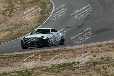 media/Apr-06-2025-Extreme Speed (Sun) [[ad1499d5ff]]/Red group/Turn 4B/